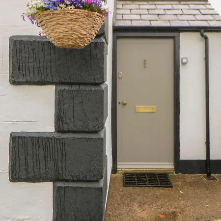 Orchard Ferienhaus Kirkby Thore