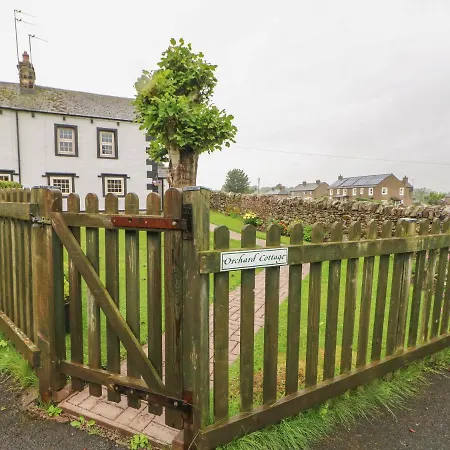 Holiday home Orchard *