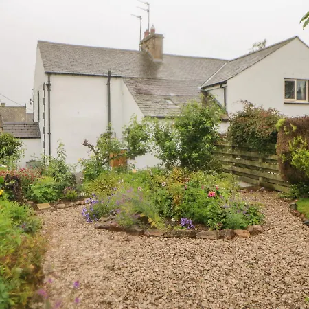 Holiday home Orchard